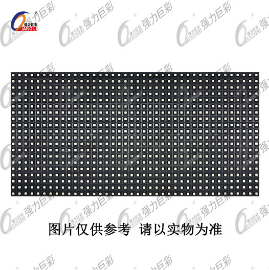 菏泽污污视频免费观看制作