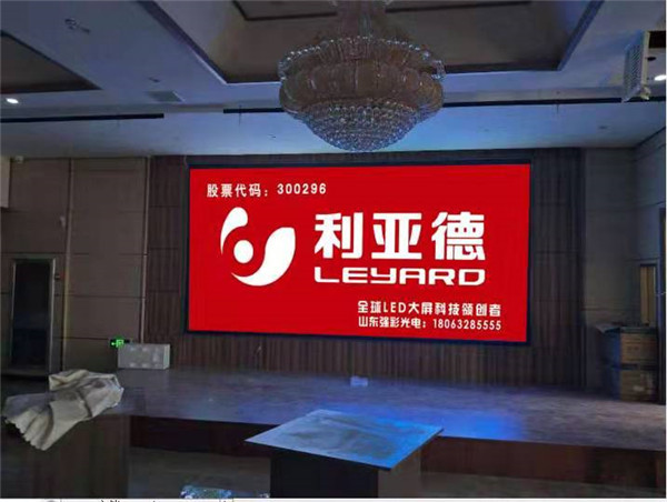 皇镇镇政府